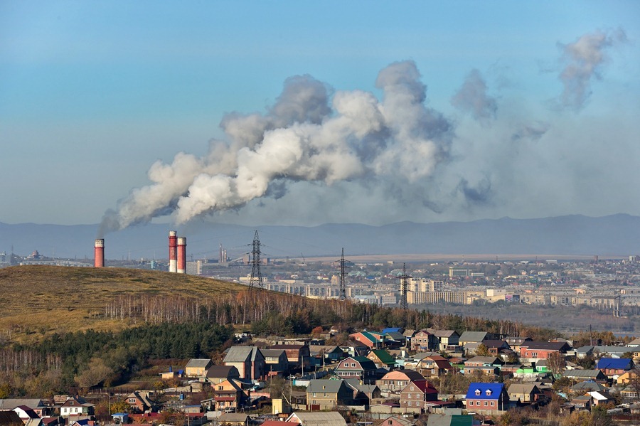 magnitogorsk-15
