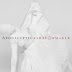 Shadowmaker Lyrics - APOCALYPTICA