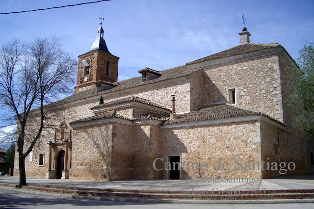 camino-de-santiago-en-bici