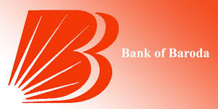 Bank of Baroda SO 2017 Notification Released