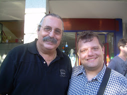 BERNI Y PASCUAL GONZALEZ