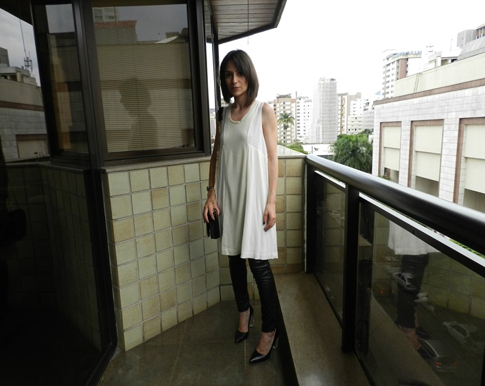 DSCN3229_2