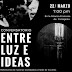 Conservatorio: Entre Luz e Ideas 