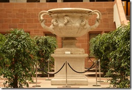 2009 07 04_006020