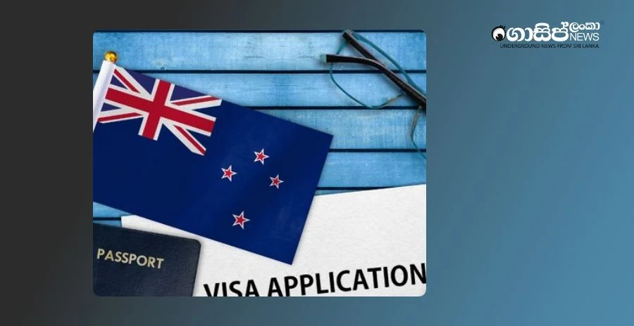 New-Zealand-tightens-visa-rules-amid-near-record-migration