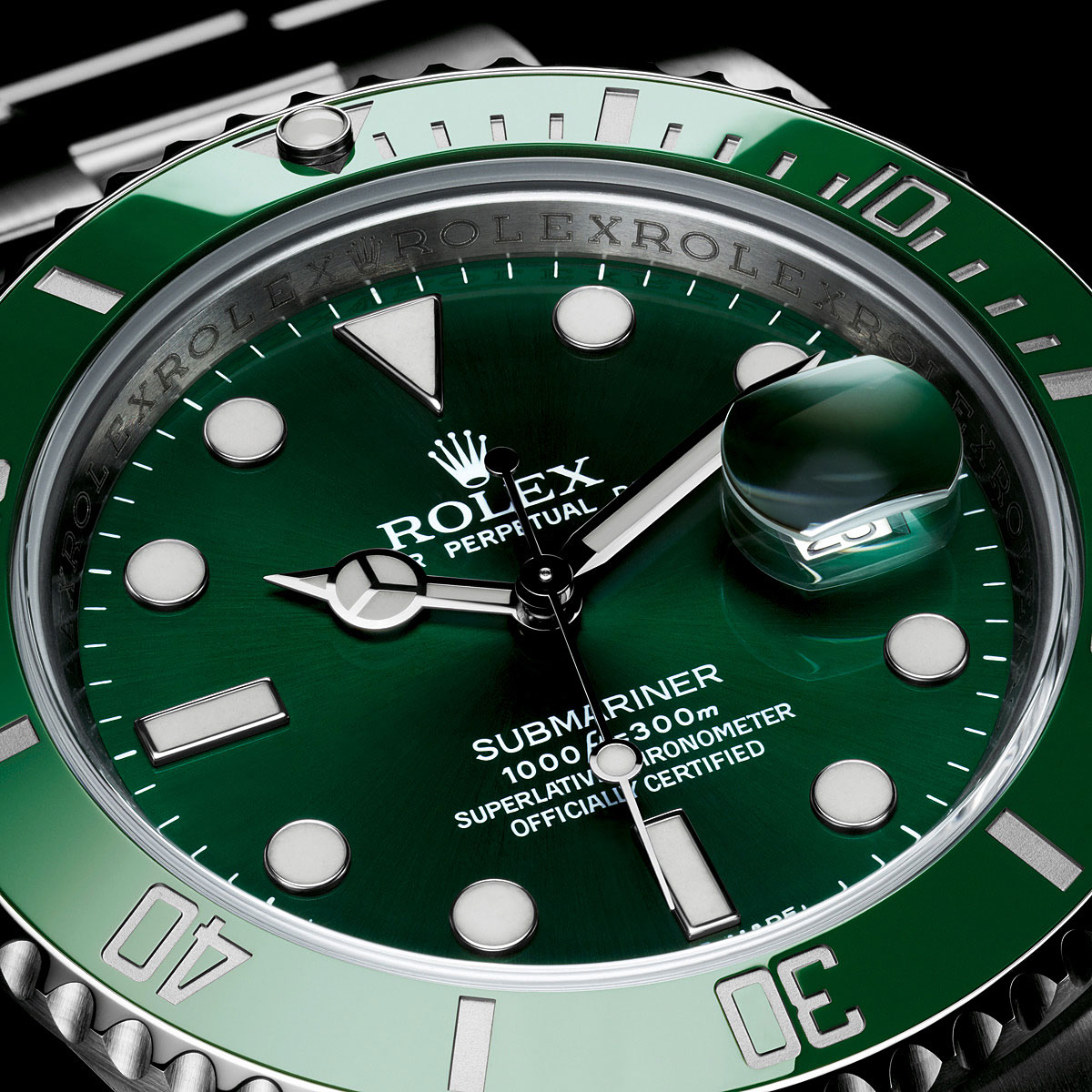 Welcome to RolexMagazine.comHome of Jake's Rolex World 