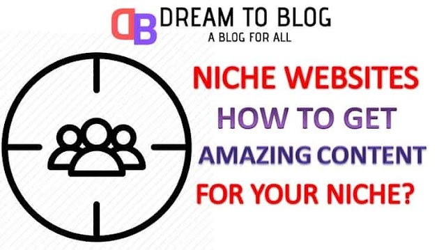 Where-To-Get-Amazing-Content-For-Your-Niche-Sites