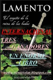 CONCURSO ACTIVO DEL BLOG ¡PARTICIPEN!