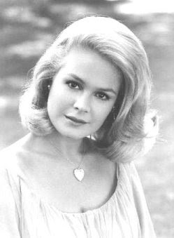 sandra dee, Best Actress 