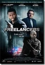 Freelancers