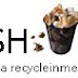 Recycleinme Launches a New Portal – Trashinme, The Single Portal For Multiple Trash Removal Needs