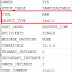 SOA 11g - File Rejection Handler Part- 4 (JMS Queue Handler for File Adapter)