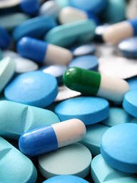 pills-and-capsules
