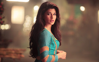 heroine photos,image download hd