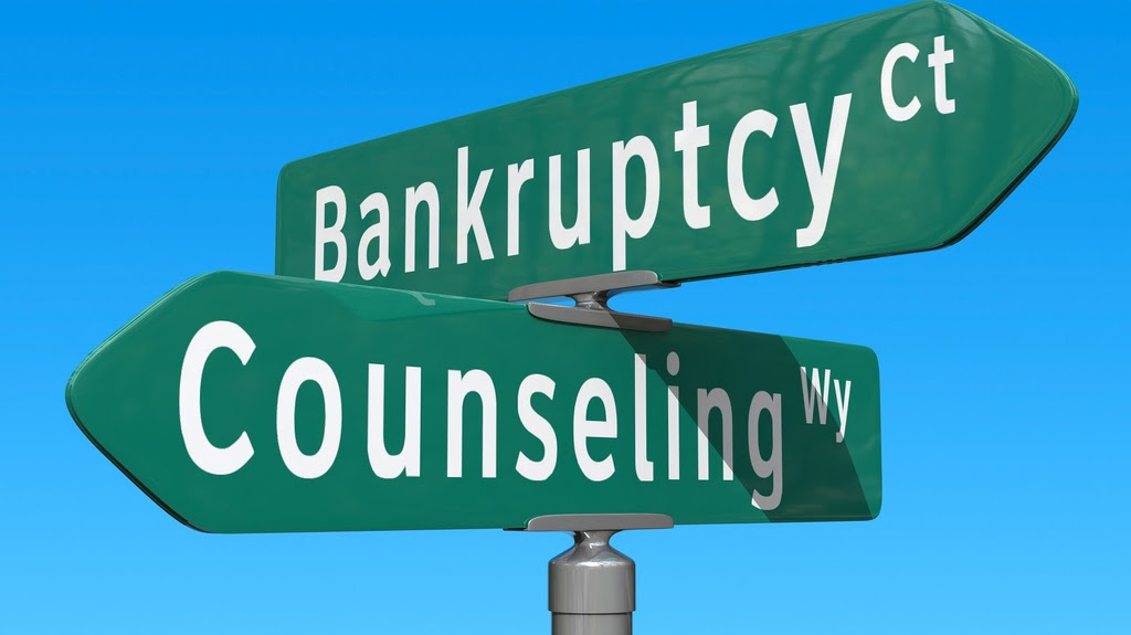 Chapter 7, Title 11, United States Code - Chapter 7 Bankruptcy Wiki