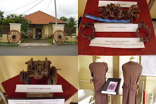 Museum Kesehatan Jiwa