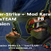 Game CS 1.6+Mod PB