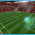 PES 2013 Manchester United Tifo