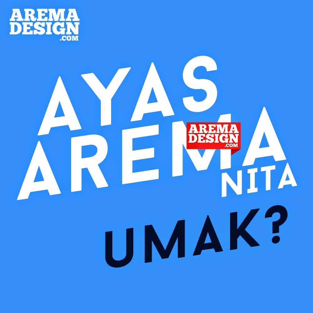 Ayas AREMANITA AREMADESIGNcom