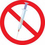 Gripe A H1N1 e Vacinas