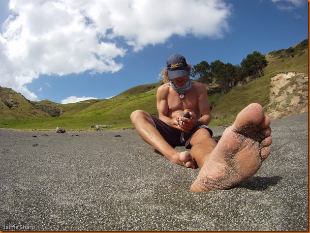 DCIM\100GOPRO