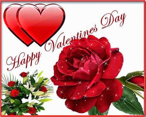 Happy Valentines Day 21 Happy Valentines Day Wishes For Friends 21