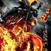 Filem : Ghost Rider - Spirit Of Vengeance