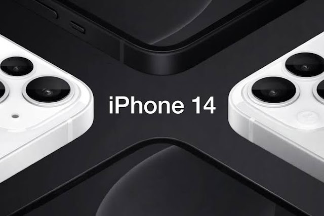 iphone 14 release date | जानिए कब launch होगा iPhone 14 launch date | iPhone 14 pro max | iPhone 14 specs