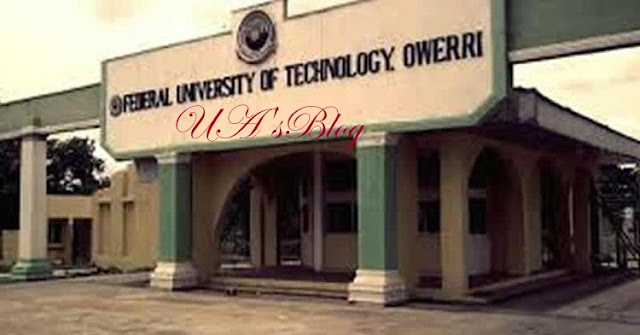 FG Uncovers N1.2bn Fraud At FUTO And UNIABUJA