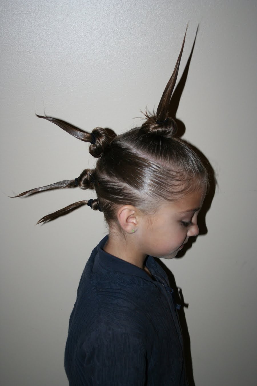 ... Crazy Hair Day! Please click Crazy Hair Day to see hairdo’s from