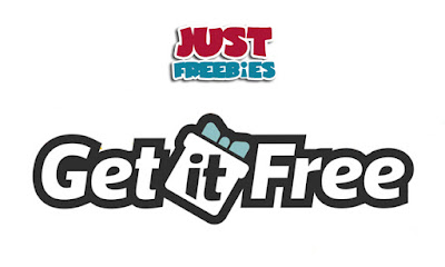 Get Freebies of your choice at Just Freebies