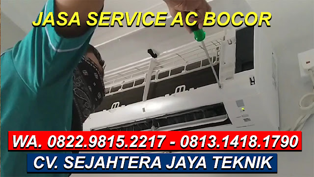 Jasa Pasang AC di Petogogan Call Or WA : 0813.1418.1790 - 0822.9815.2217 Promo Cuci AC Rp. 45 Ribu Setiabudi - Jakarta Selatan