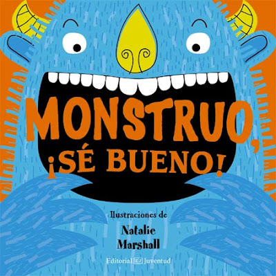 libros.miedos.monstruos.niños