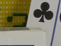 Panasonic GX1 Sample Image