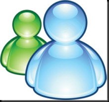instalar-msn-2009