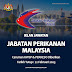 TERKINI : Iklan Jawatan Kosong Di Jabatan Perikanan Malaysia Tahun 2023 Dibuka ~ Mohon Sebelum 22 Februari 2023 / Caruman KWSP & PERKESO Diberikan 