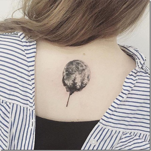 el_poder_de_la_luna
