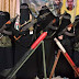 Female Suicide Bombers 52 Women Trained To Attack In Maiduguri