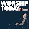 Don Moen Shares His Versions of Popular Praise & Worship Songs in “Worship Today” | @DonMoen |