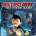 Astro Boy - The Game