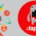 ¿Tienes pensado lanzar tu app? ¡Consigue que se vea con Tappx!