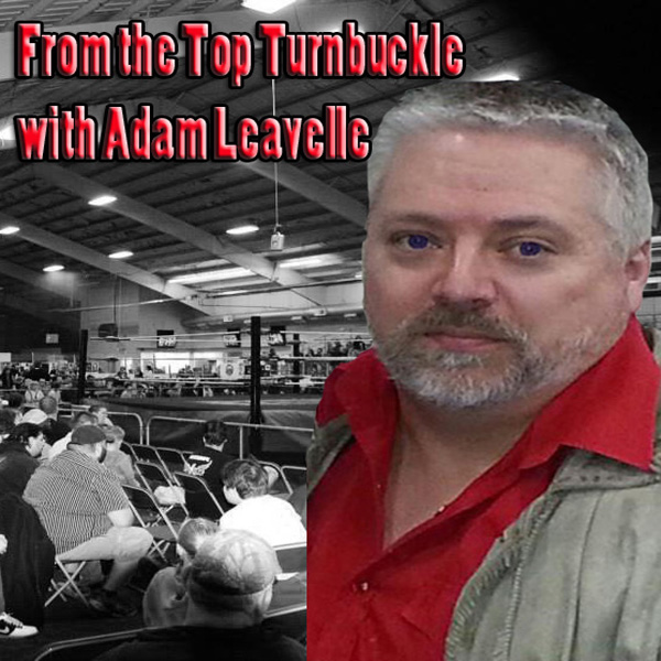 http://www.podcastgarden.com/podcast/fromthetopturnbuckle