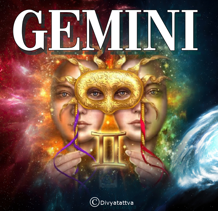 Free Gemini Zodiac Sign Horoscope Wallpapers, Mithun Rashi Astrology Backgrounds For Smartphones, Iphone & Ipad