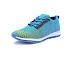 Men's sports shoes