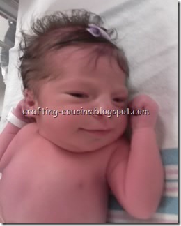 precious_baby