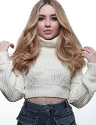 Sabrina Carpenter Phone Number