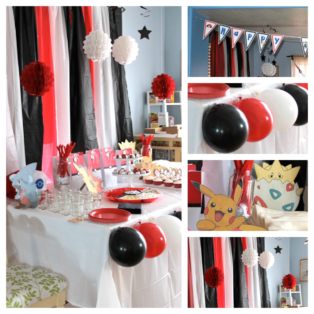 Viewing Gallery For - One Direction Room Decorating Ideas
