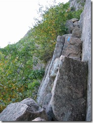 precipice2