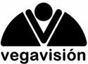 Vegavision Live Stream