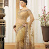 Latest Sarees and Lehenga Choli's Colletion 2014-15